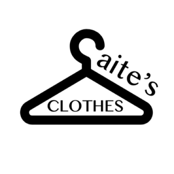 caitesclothes